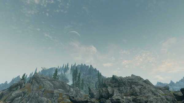 TESV 2021-11-28 16-53-06-93.jpg