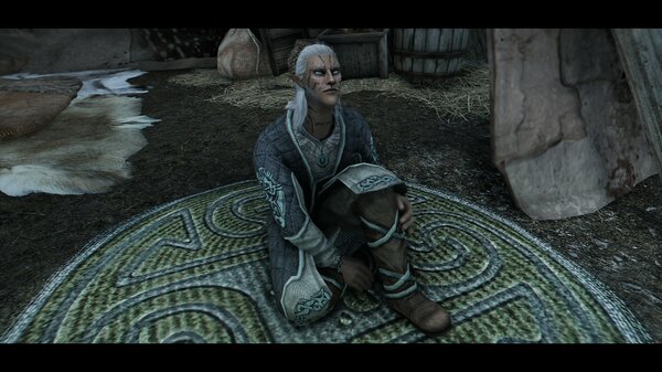 Каджиты разные бывают