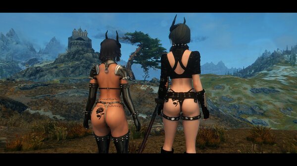 Орден Черной Розы