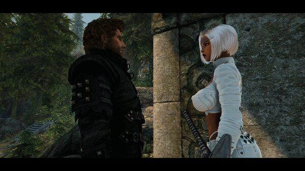 Возвращение Бишопа