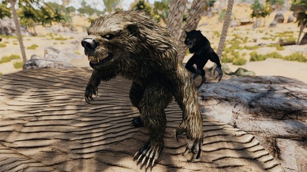 По обмену опытом с Солстейма приехал..