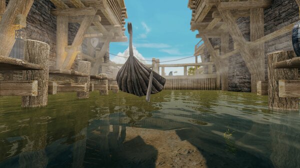 КАНАЛЫ Рифтена - отдельная тема!