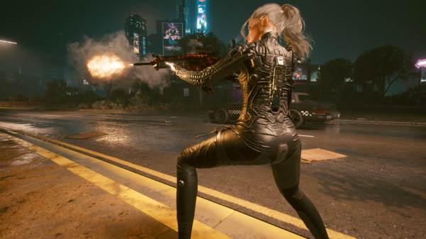 Ви в виртуальном спортивном костюме.