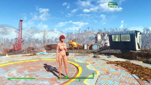 Снимок экрана (107).png