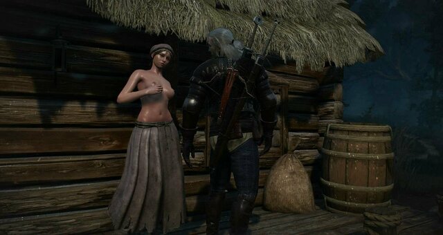 witcher3 2021-12-23 20-47-30-25.jpg