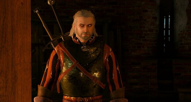 witcher3 2021-12-22 00-03-36-32.jpg