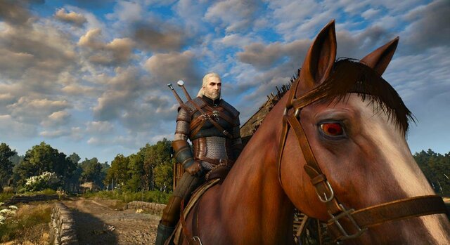 witcher3 2021-12-19 23-31-59-70.jpg