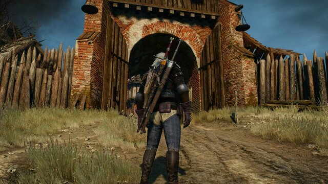 witcher3 2021-12-23 23-30-06-47.jpg