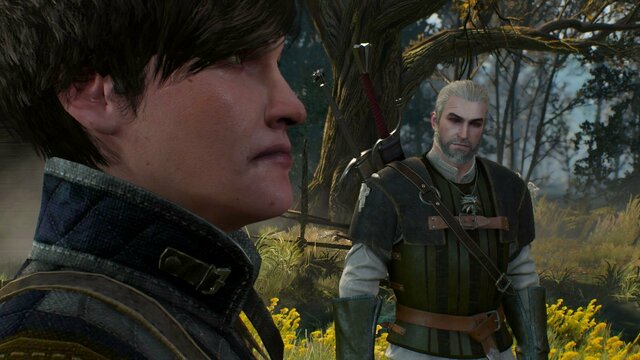 witcher3 2021-12-26 01-27-00-03.jpg