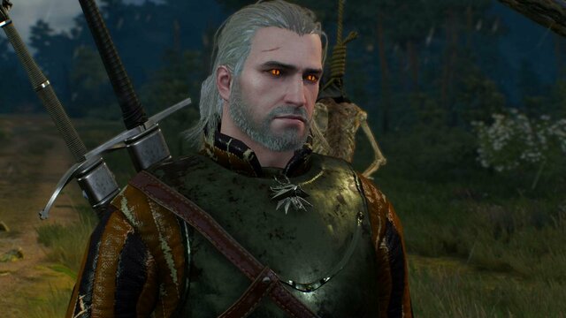witcher3 2021-12-22 22-12-25-37.jpg