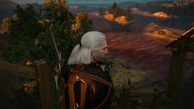 witcher3 2021-12-21 01-20-09-36.jpg
