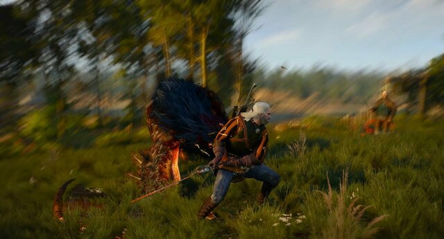 witcher3 2021-12-21 01-06-46-83.jpg