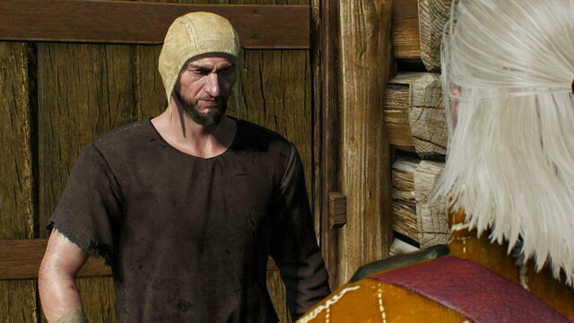 witcher3 2021-12-21 22-51-18-05.jpg