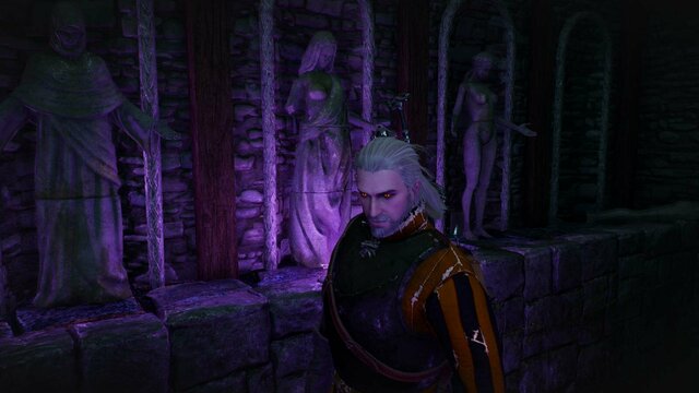 witcher3 2021-12-20 22-15-26-57.jpg