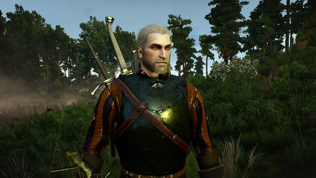 witcher3 2021-12-21 00-40-52-95.jpg