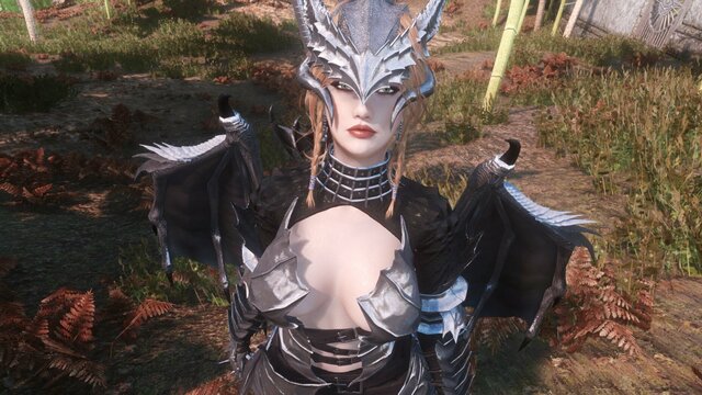 TESV 2021-12-12 21-50-05-31.jpg