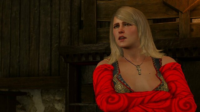witcher3 2021-12-28 22-57-22-37.jpg