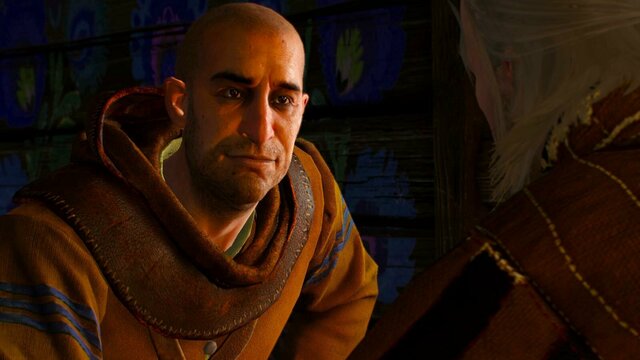 witcher3 2021-12-20 21-20-31-40.jpg