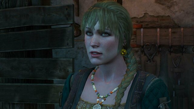 witcher3 2021-12-24 21-17-02-42.jpg