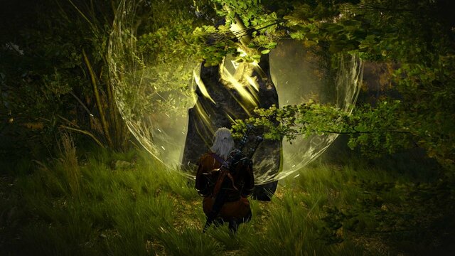 witcher3 2021-12-20 23-42-29-67.jpg