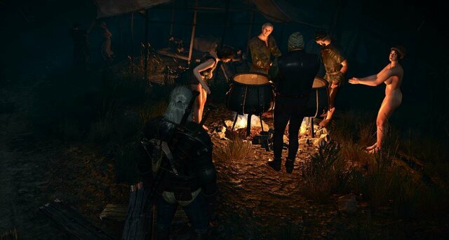 witcher3 2021-12-24 01-26-30-52.jpg