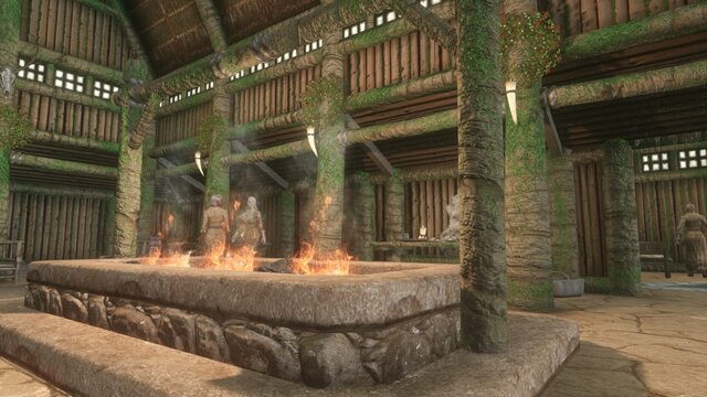 TESV 2021-12-12 21-41-26-73.jpg