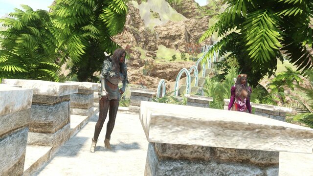 TESV 2021-12-12 21-27-58-36.jpg