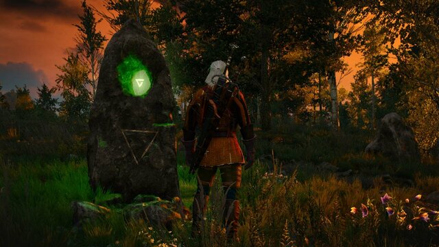 witcher3 2021-12-20 22-05-24-19.jpg