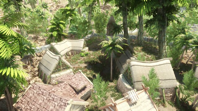 TESV 2021-12-12 21-24-54-08.jpg