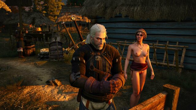 witcher3 2021-12-23 22-10-13-23.jpg