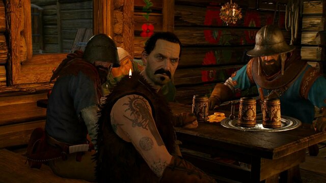 witcher3 2021-12-19 23-33-37-55.jpg