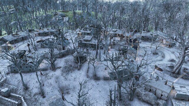 Fallout4 2021-12-16 00-18-41-97.jpg