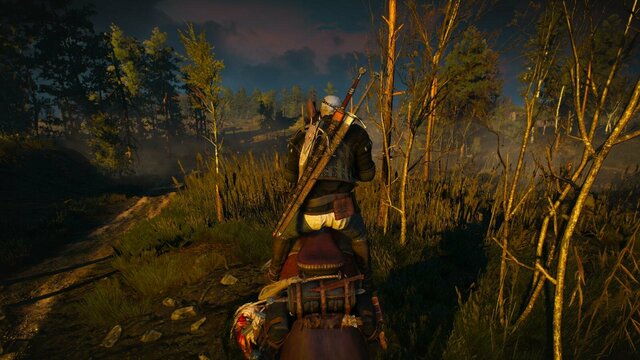 witcher3 2021-12-24 22-05-06-23.jpg