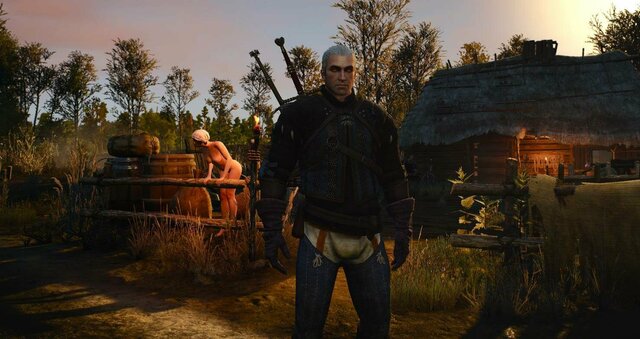 witcher3 2021-12-24 22-33-35-73.jpg