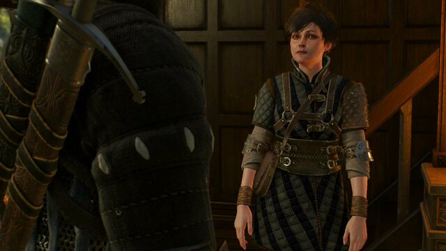 witcher3 2021-12-24 23-25-04-57.jpg