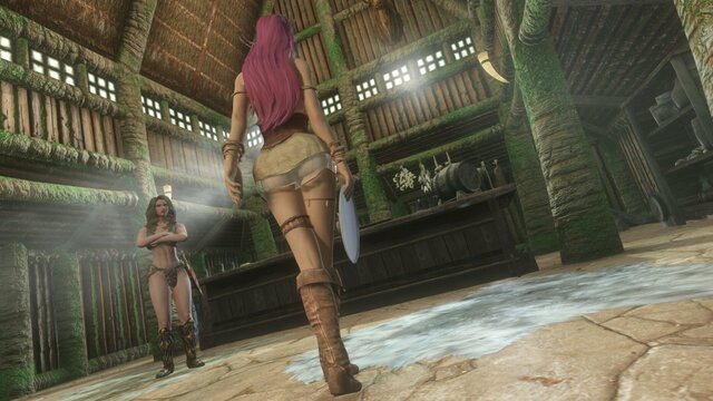 TESV 2021-12-06 19-02-13-05.jpg