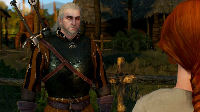 witcher3 2021-12-22 22-37-39-15.jpg