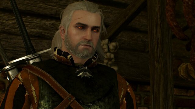 witcher3 2021-12-22 01-01-13-55.jpg