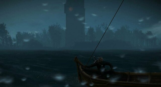 witcher3 2021-12-23 20-39-01-47.jpg