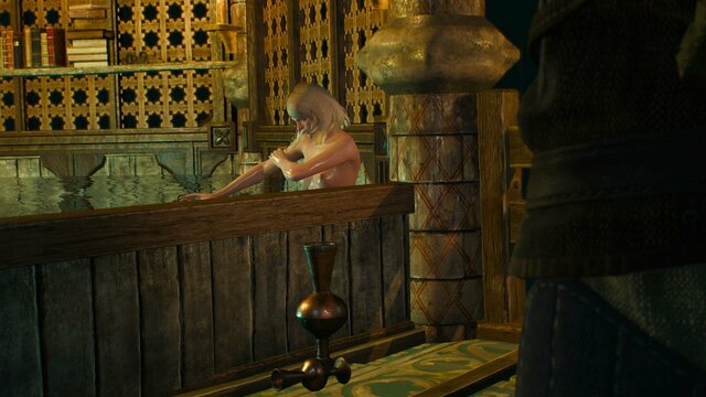 witcher3 2021-12-23 00-36-16-51.jpg