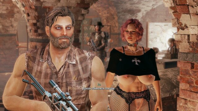 Fallout4 2021-12-24 19-25-43.jpg