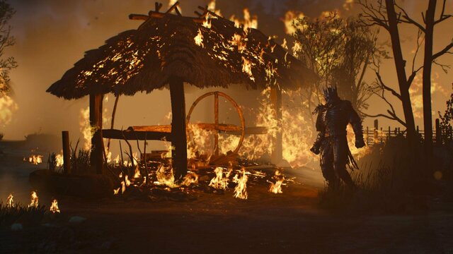 witcher3 2021-12-21 22-53-44-39.jpg