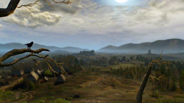 witcher3 2021-12-21 02-08-02-34.jpg