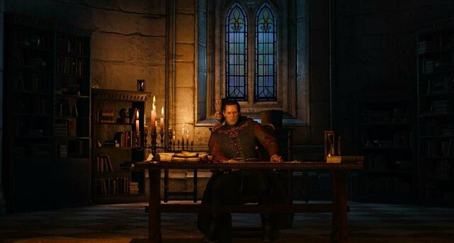 witcher3 2021-12-21 01-54-36-85.jpg