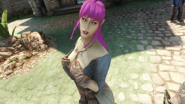 TESV 2021-12-07 21-50-34-70.jpg