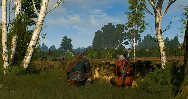 witcher3 2021-12-21 01-04-25-76.jpg