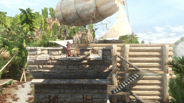 TESV 2021-12-16 20-21-25-82.jpg