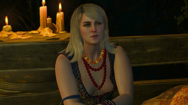 witcher3 2021-12-23 00-38-21-00.jpg