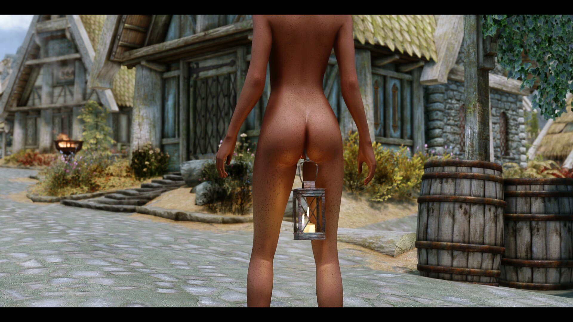 Collectable Anal Toys Rus