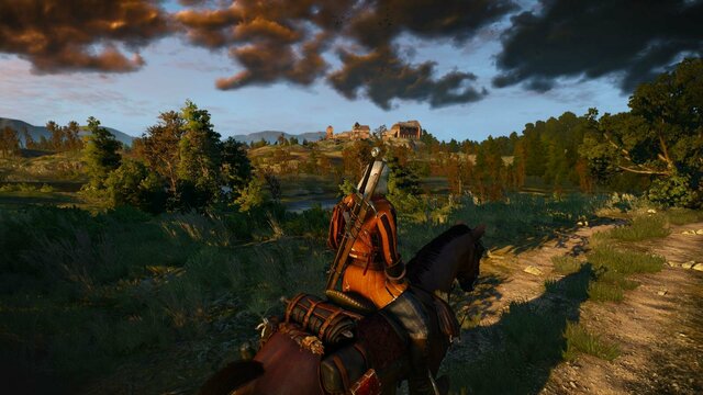 witcher3 2021-12-21 22-30-06-30.jpg